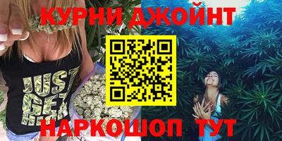 твердый Севастополь
