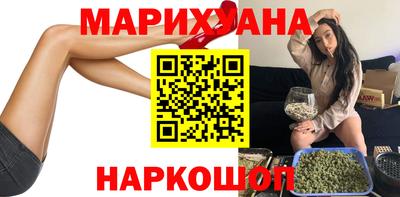 твердый Севастополь