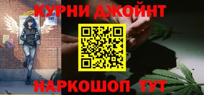 твердый Севастополь