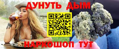 mdpv Свободный