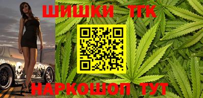 mdpv Свободный