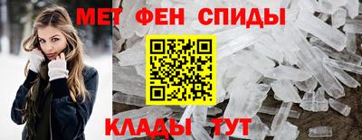 твердый Севастополь