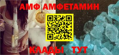 твердый Севастополь