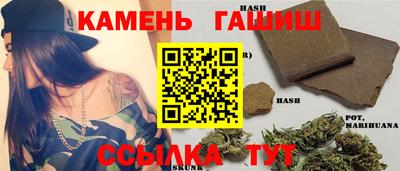 mdpv Свободный