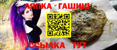 mdpv Свободный