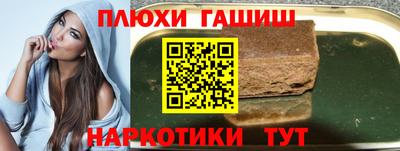 mdpv Свободный