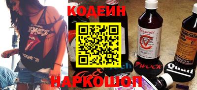 твердый Севастополь