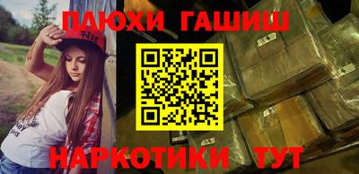 mdpv Свободный