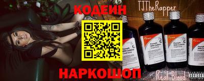 твердый Севастополь