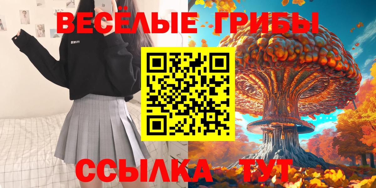 Саранск  Галлюциногенные грибы Magic Shrooms  Галлюциногенные грибы прущие грибы  Вход с VPN 