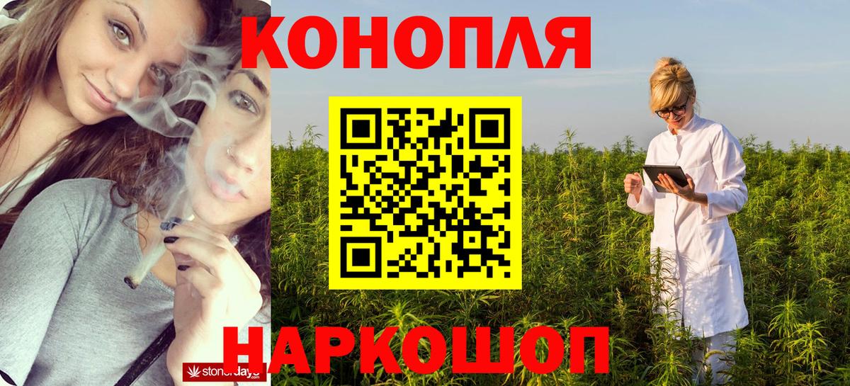 Конопля марихуана Саранск